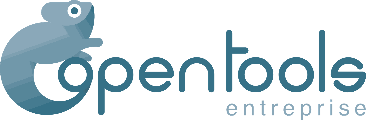 Opentools Entreprise